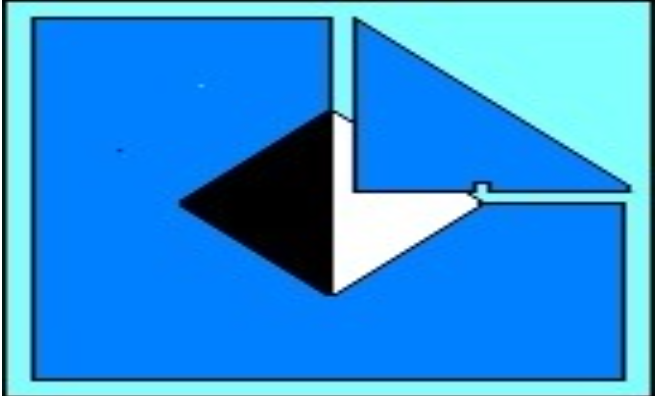 Liga de Anotadores